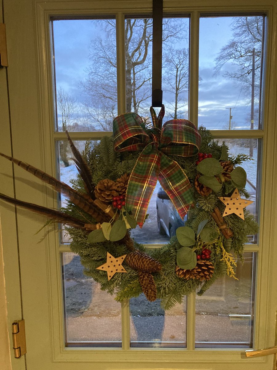 Doreen Anderson tweet media