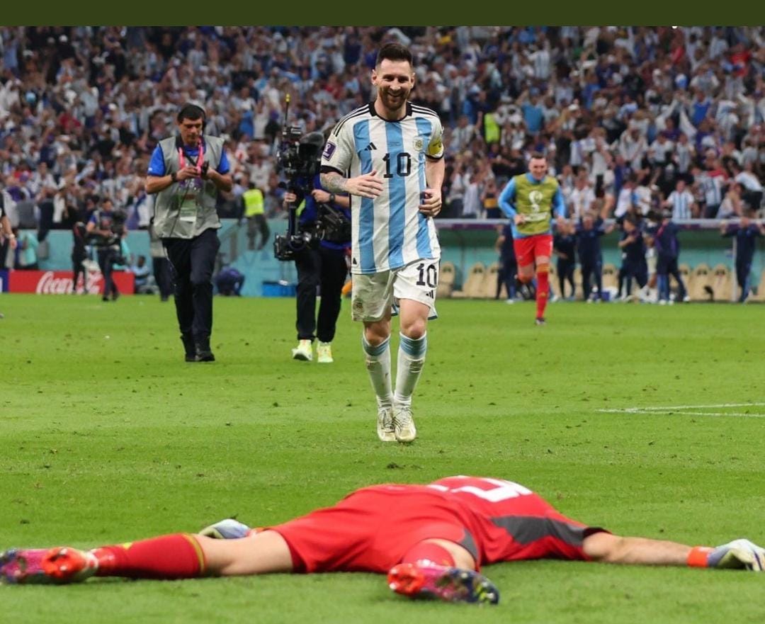 Laura Fiochetta tweet media