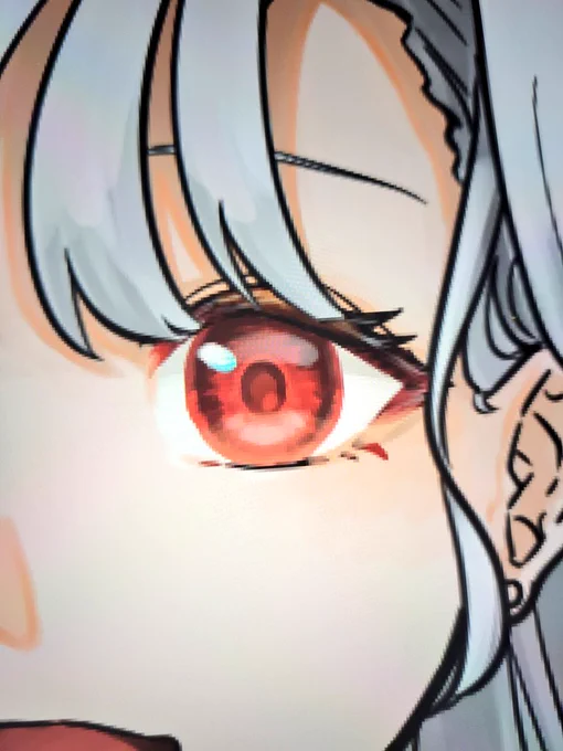 ワッ……ワッ……!!!!!!!!!!!! 