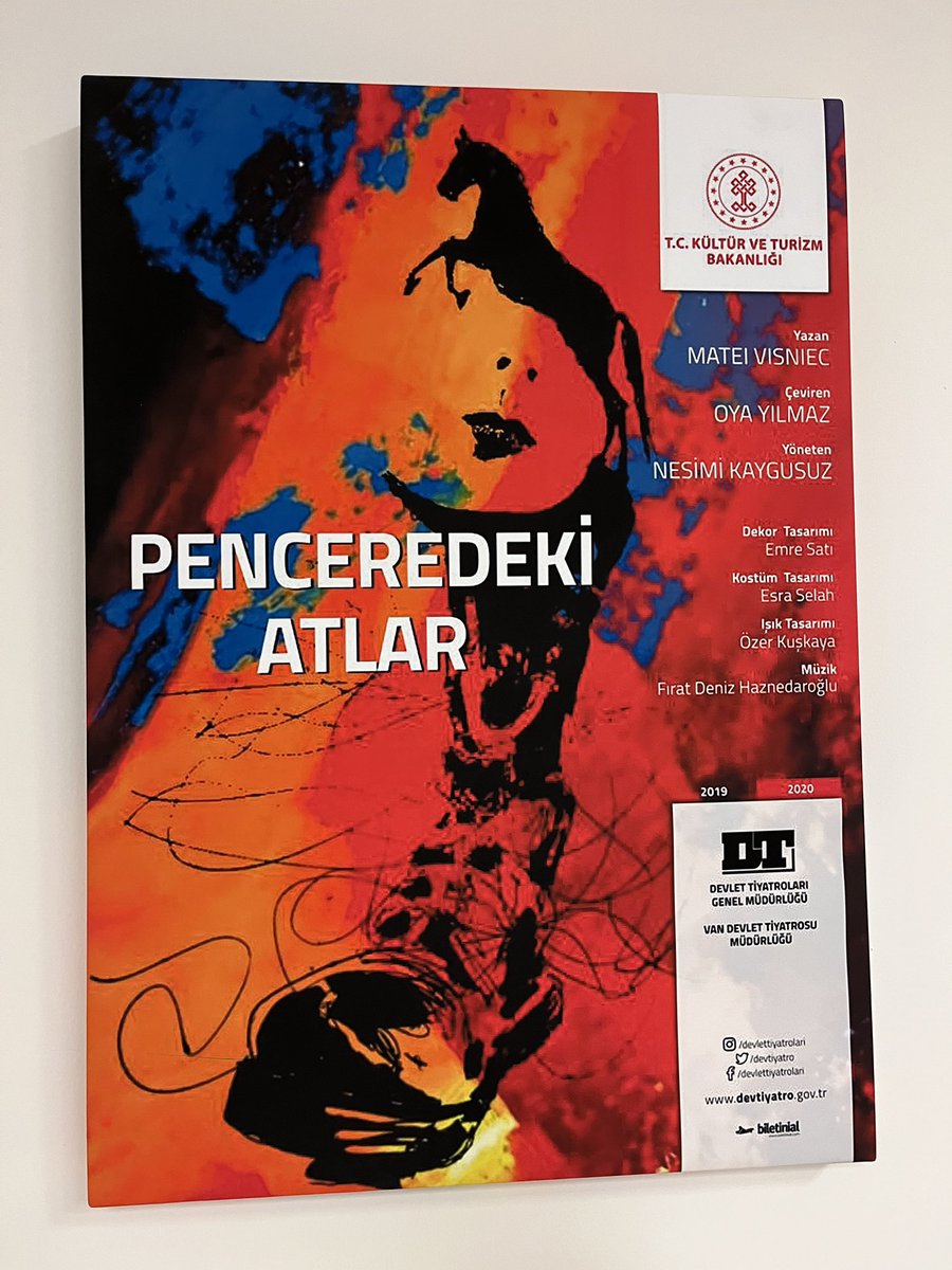 Osman Yılmaz (@osmyilmaz1306) on Twitter photo 
