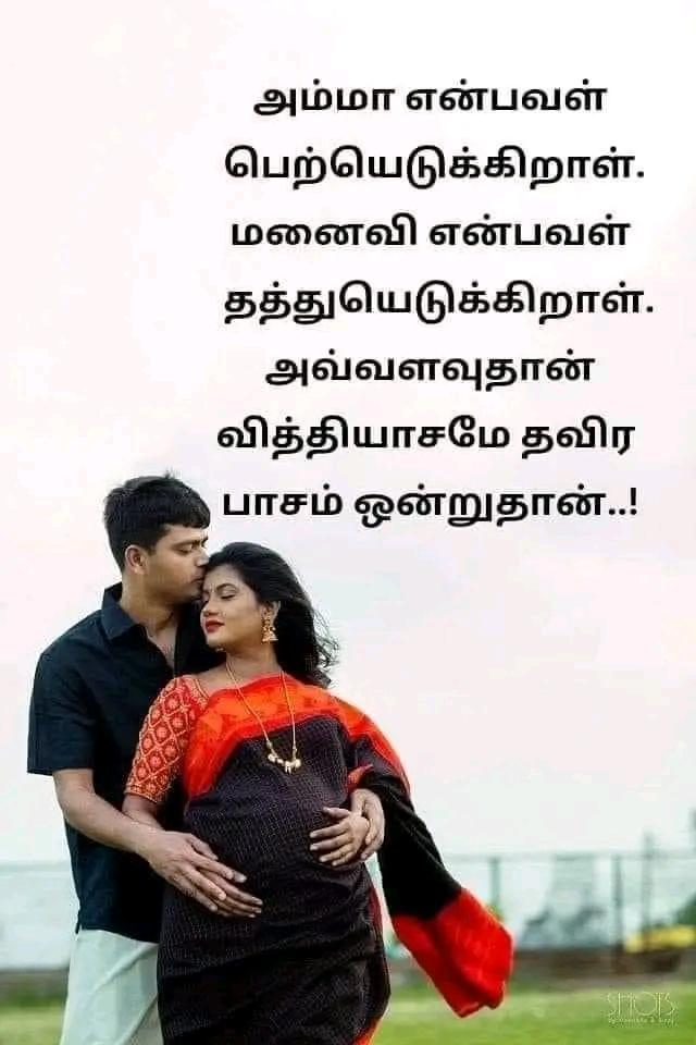 Manjula23661999's tweet photo. Hi https://t.co/fobh7iqtqd