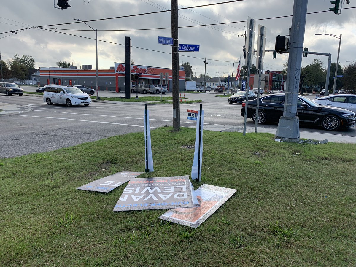 Bruce Reilly, J.D. tweet media