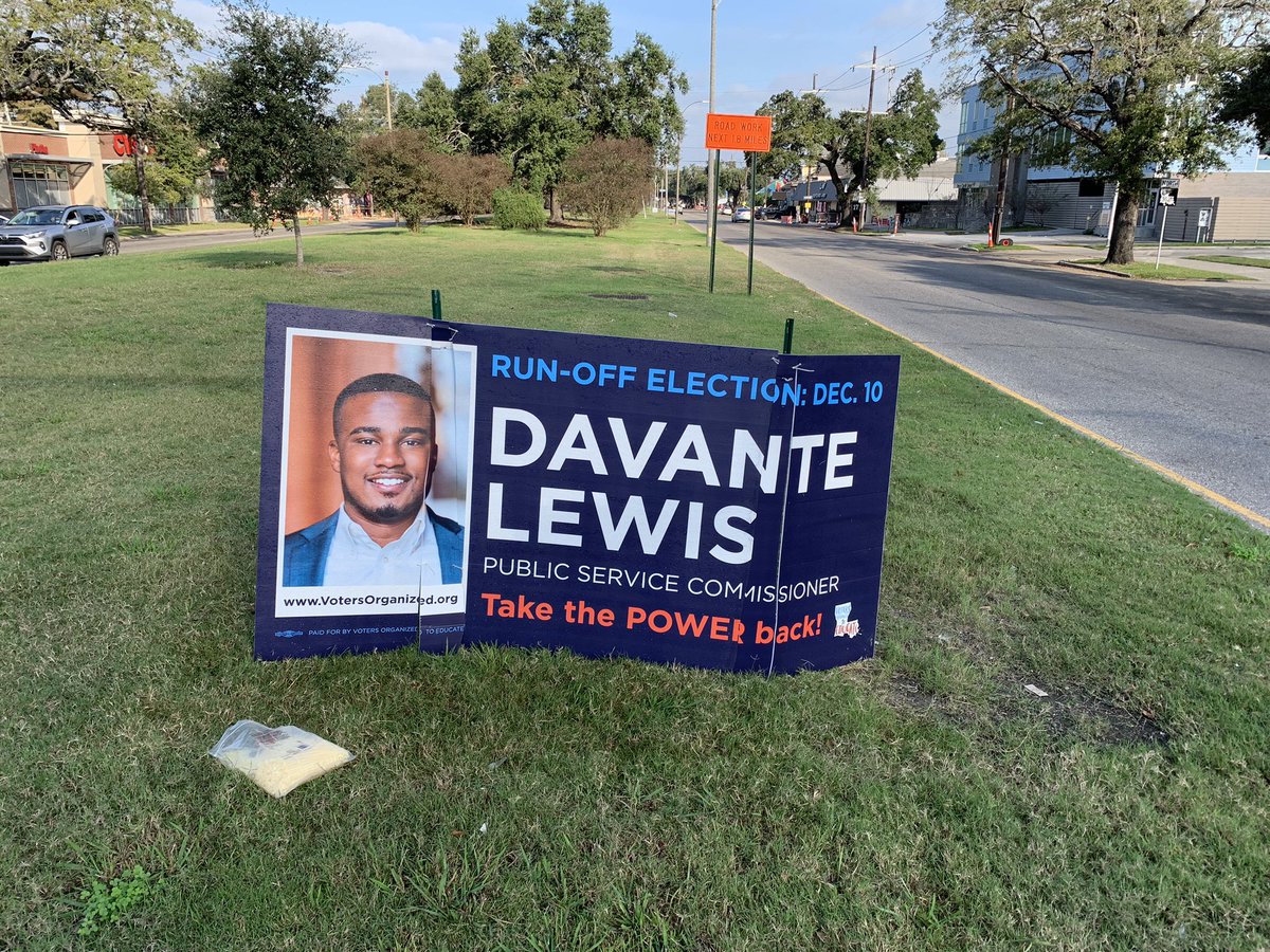 Bruce Reilly, J.D. tweet media