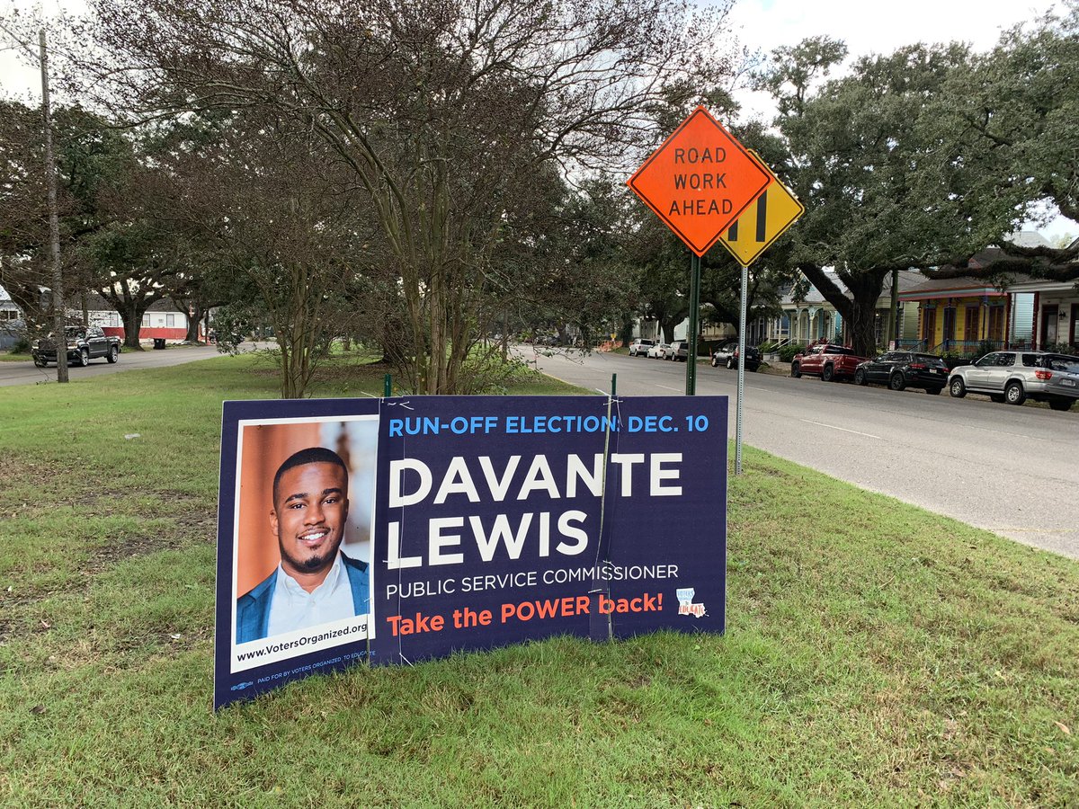 Bruce Reilly, J.D. tweet media