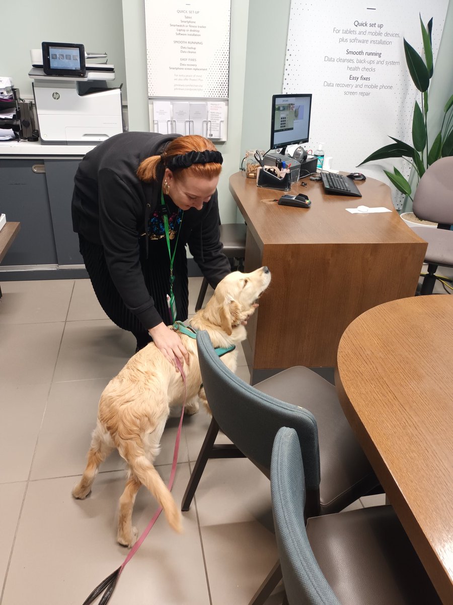 Simon Heyes tweet media