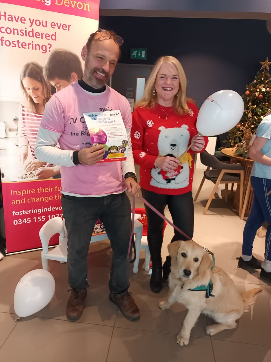 Simon Heyes tweet media