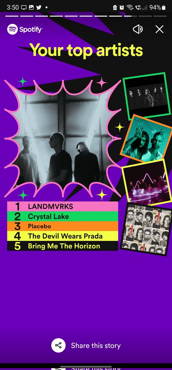 Geck0Spark's tweet photo. @LANDMVRKS Come to Asutralia! We would gladly have you!!! https://t.co/UYL5S1ySLg