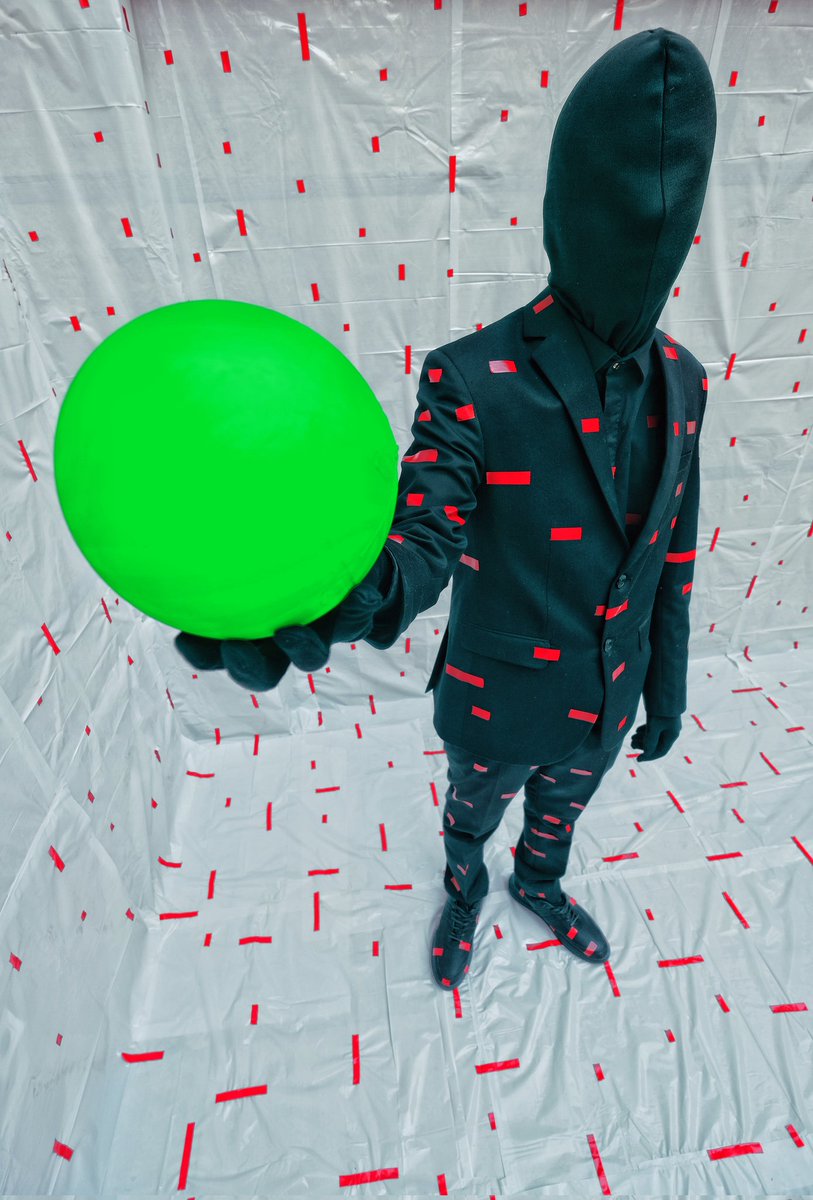 QariaQan's tweet photo. ⭕𝗗𝗿𝗼𝗽 𝘆𝗼𝘂𝗿 #𝗡𝗙𝗧.

✅ Price #Xtz/#Eth/#Sol
✅ No link (just art)
✅ Tag friendS

#psycosteam https://t.co/0FusrEBgs8