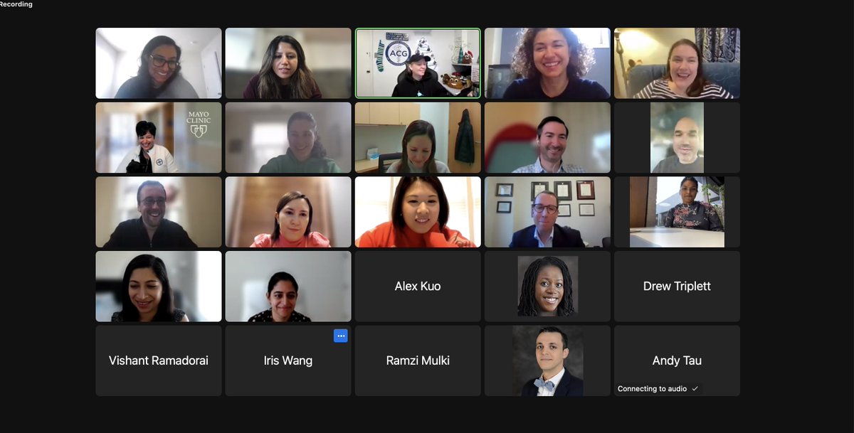 Shifa Umar, MD (@shifaumarmd) on Twitter photo #ECLP2022 <a href="/AmCollegeGastro/">ACG</a>  <a href="/DCharabaty/">Aline Charabaty, MD, FACG, AGAF</a> 
"Developing a Vision for Work/Life/Home" ⚖️🫀
#LeadershipDevelopment #WorkLifeBalance  #nextgen #ECLP2022 <a href="/AmCollegeGastro/">ACG</a>  <a href="/DCharabaty/">Aline Charabaty, MD, FACG, AGAF</a> 
"Developing a Vision for Work/Life/Home" ⚖️🫀
#LeadershipDevelopment #WorkLifeBalance  #nextgen