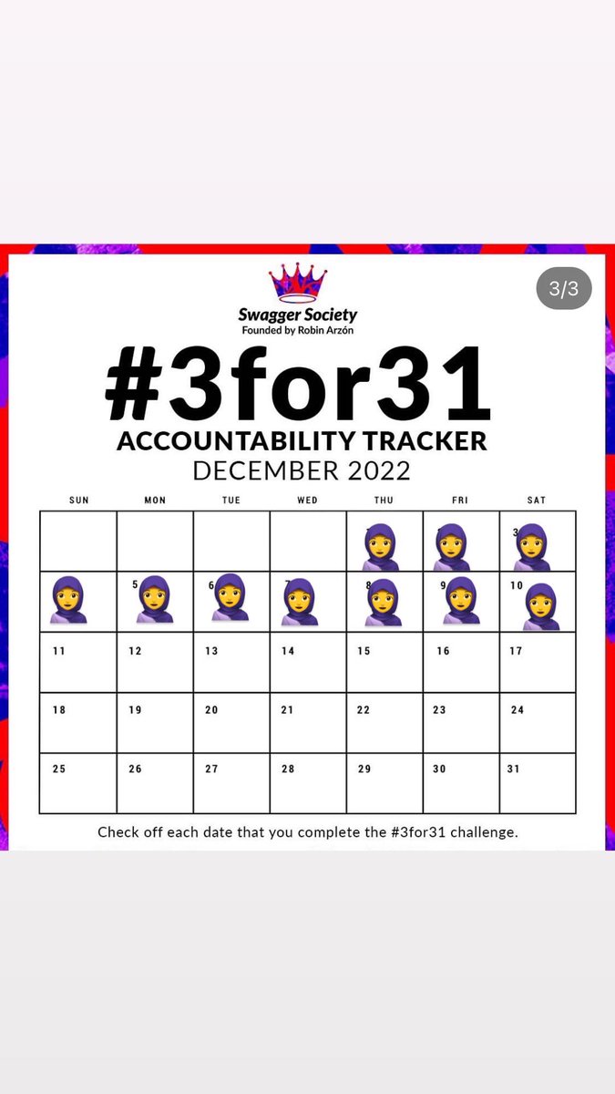hananalways's tweet photo. Weekend grind #3for31 @SwaggerSociety @RobinNYC https://t.co/Br5cub8fKz