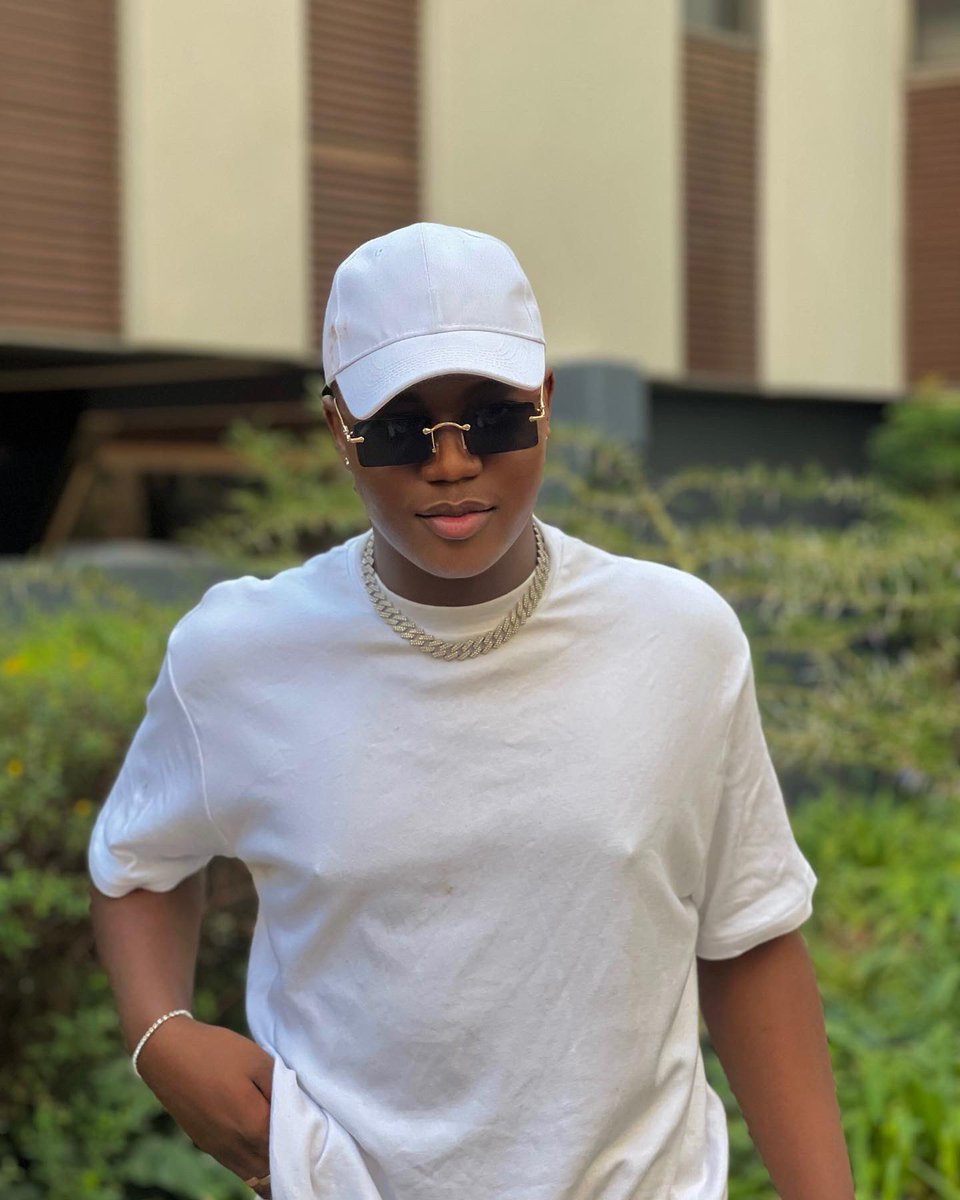 _bigbodybandz's tweet image. 🥛