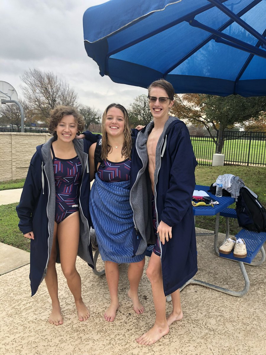 WHS Swim & Dive tweet media