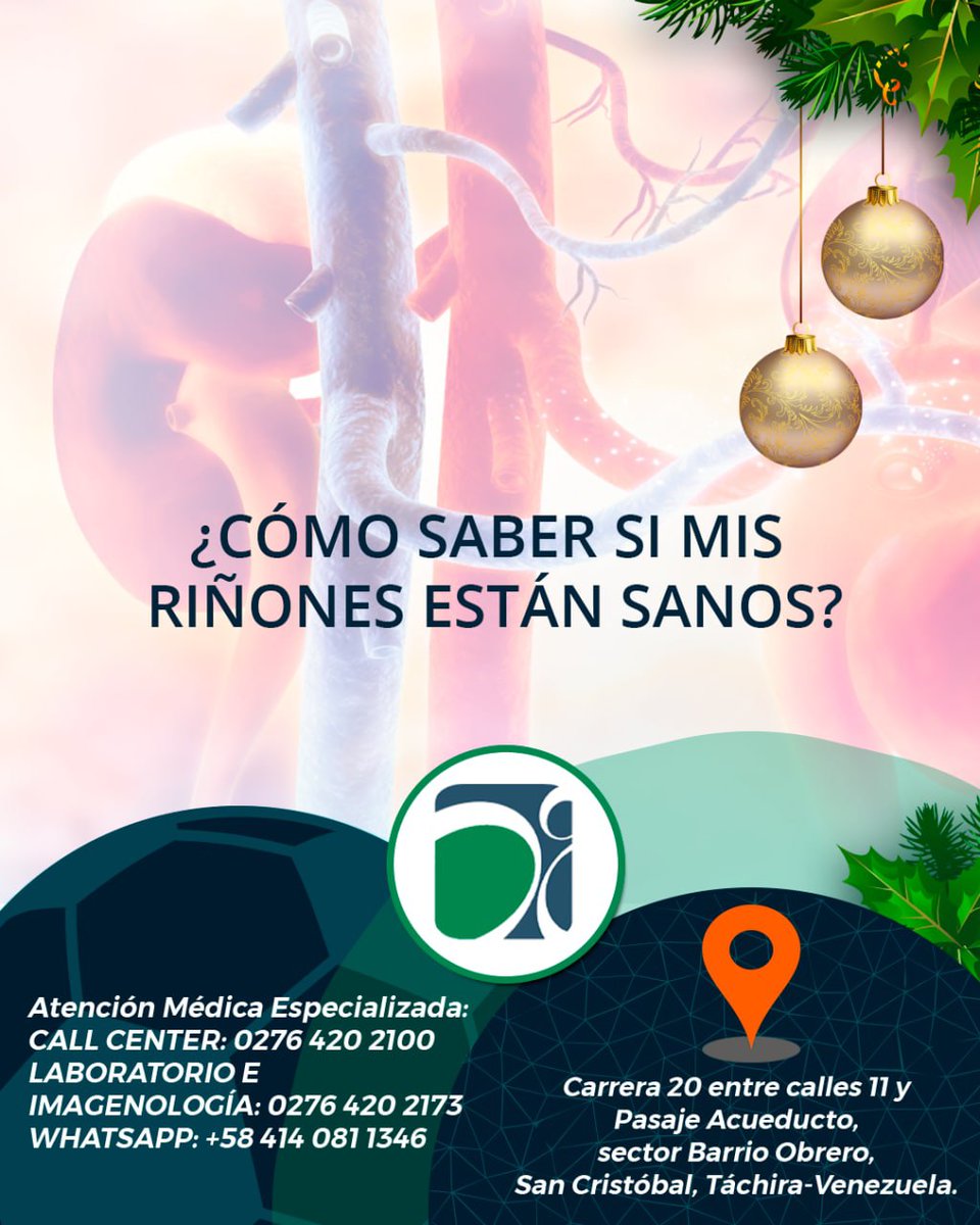 ConamedA tweet picture
