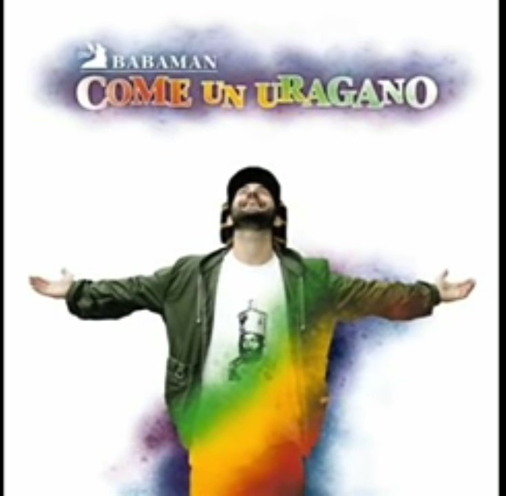 Vedo politici Giocare a Monopoli ma chi finanzia tutto siamo sempre noi !! <a href="/BABAMANofficial/">BABAMAN aka URAGANO</a> #babilonia #iltempopassamanullacambia youtu.be/1QoKTrwYyms