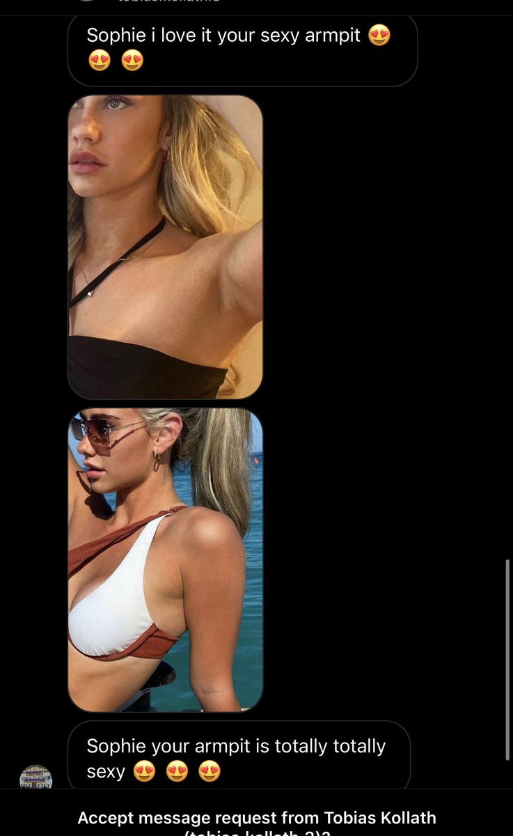 Sophiesnazz on Twitter: "These people aren’t real"