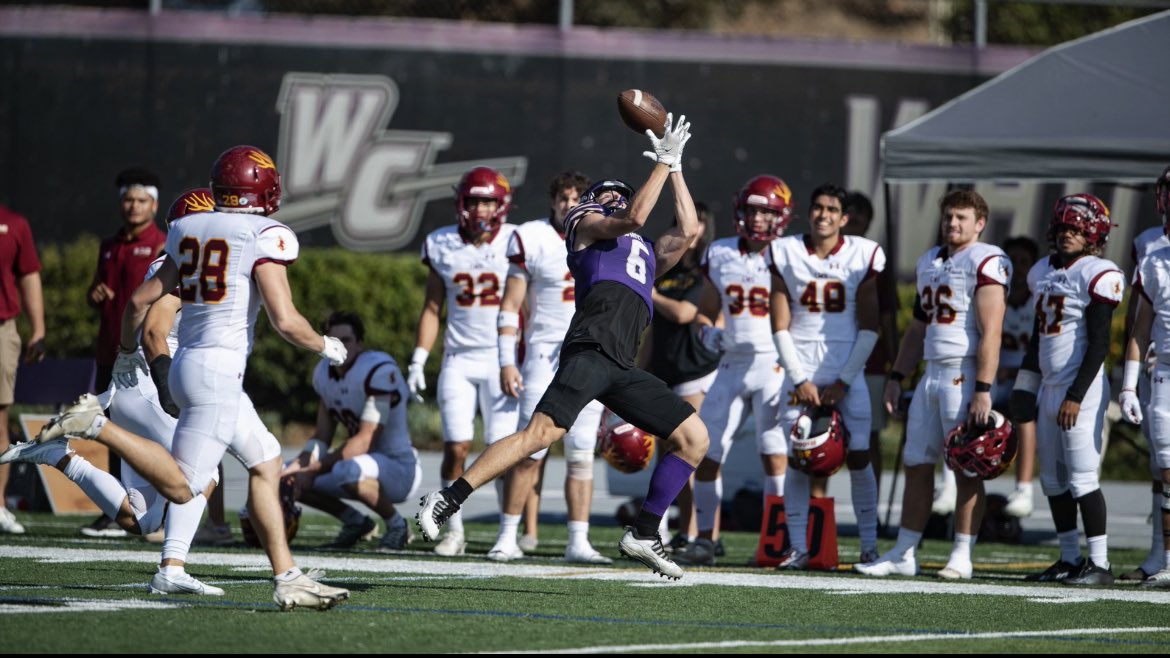 Tyson_Tapley's tweet photo. Love this team! Forever grateful for the last two seasons with these guys and all the memories. Sad how it ended but I’m just glad I got to be a part of it all.💜 https://t.co/wTqo1q5Re1
