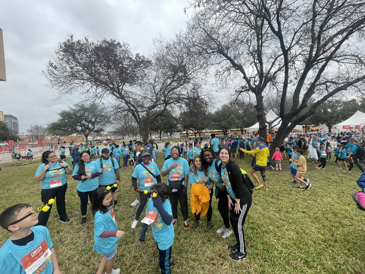 Coach Nseka tweet media