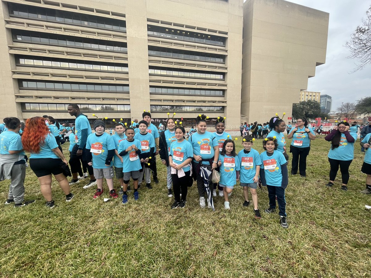 Coach Nseka tweet media