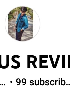 vishnu88416's tweet photo. Just 1 person left who is that we all almost hundred lets goooooooooo
ππ»ππ»βπ»βπ»βπ»βπ»π₯π₯π₯π
THANKS for your love and support guys π’
Its like i have gained 1m subscribers π’ππ»
#vishnusreviews
Love you all #VRsquad https://t.co/f3jCJjjMnY