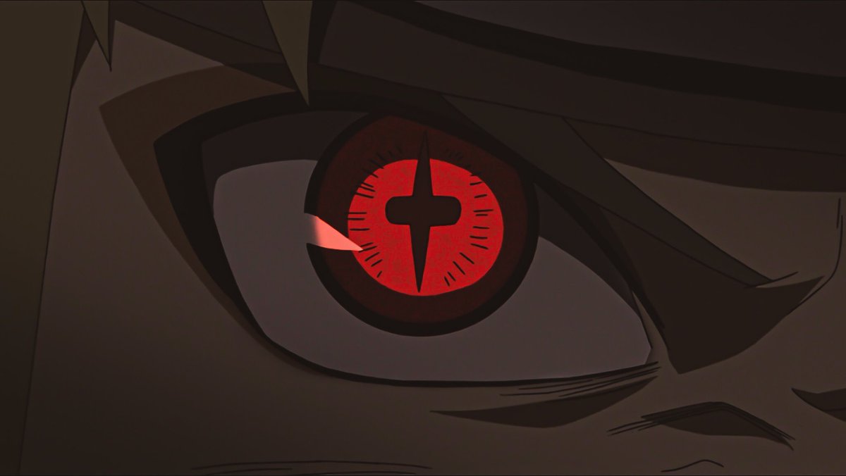 narutoimges's tweet photo. Naruto and Kurama https://t.co/gfue94eCx8