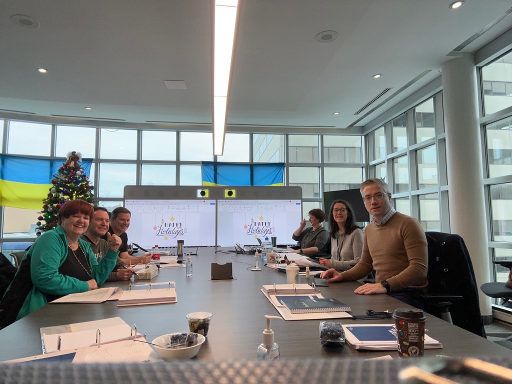 Jason Hogan tweet media