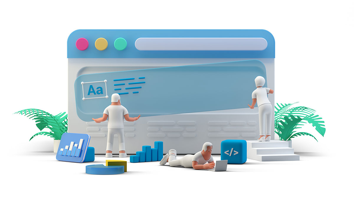 KellyWebsite's tweet photo. The use of white space, or negative space, in web design can improve user experience and increase readability. #webdesign #whitespace #negativepace #userexperience #websitereadability https://t.co/9UfqelPJTQ https://t.co/E43BAcfbcs