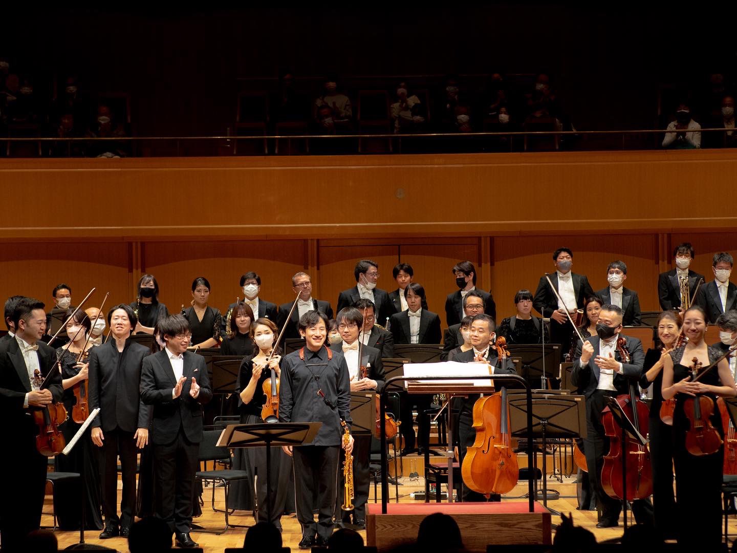 Naoki SAKATA 坂田直樹 on Twitter 