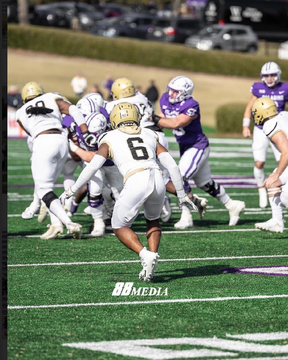 Okachi 6️⃣ tweet media