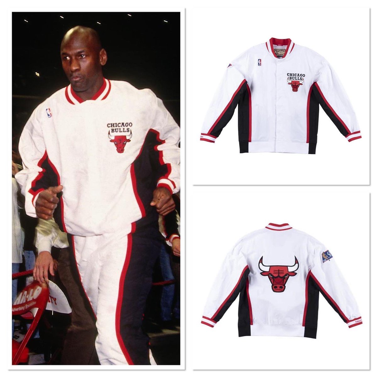 Team Retro US tweet media