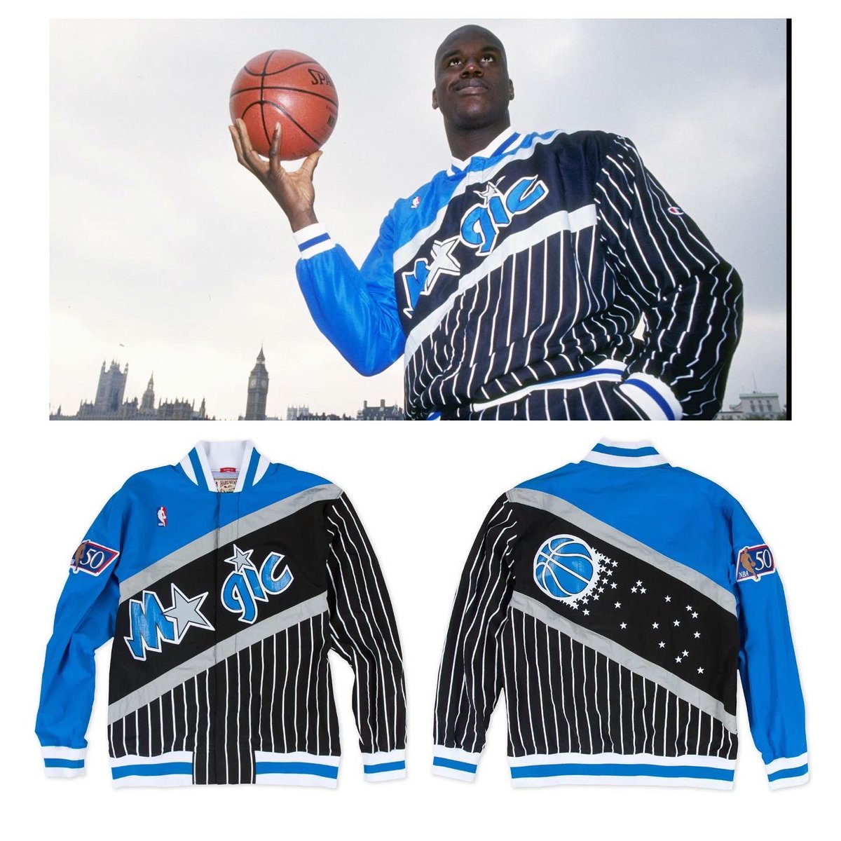 Team Retro US tweet media