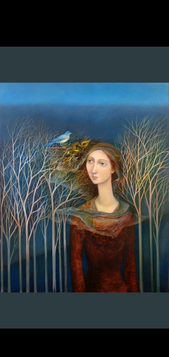 <a href="/MiguelCalabria3/">Miguel Calabria</a> ✨️✨️✨️