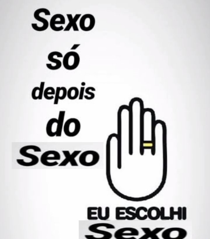 shitpostverdade's tweet photo. https://t.co/zRDqfFGYwR