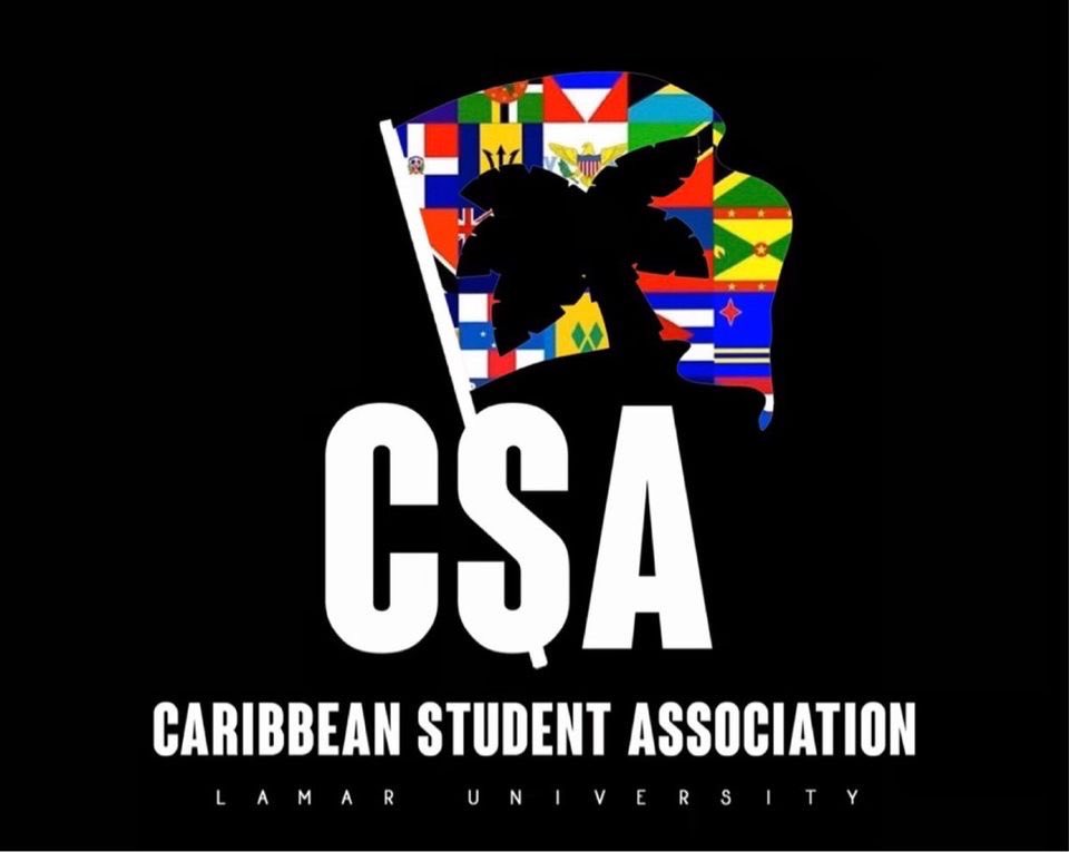 Lamar CSA tweet media