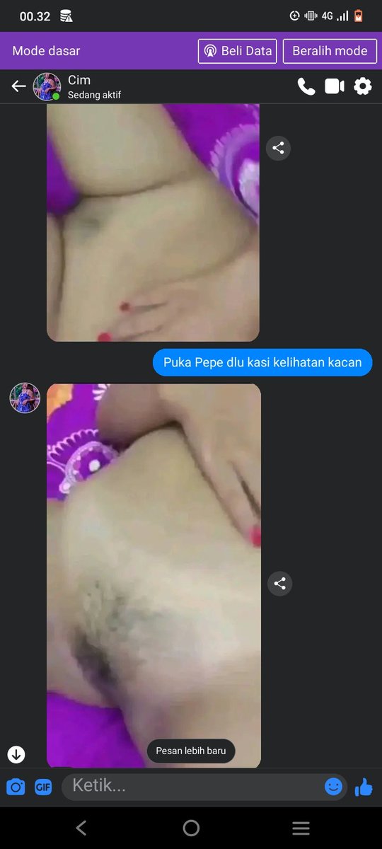GedyLendir's tweet photo. Area kota Sorong seran dia sda akun Masi aktif Thu 😋😋😋 https://t.co/TkZhTWijD4