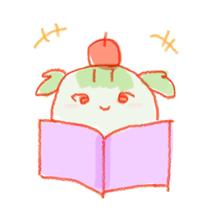 焼肉オフならぬちゅがちゅがオフするぞ🍎 