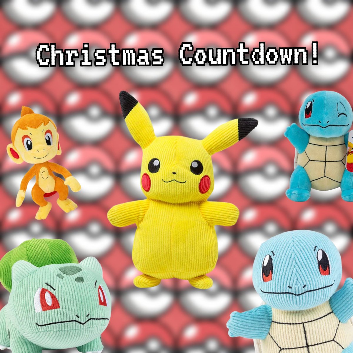 Treasure Island Toys tweet media