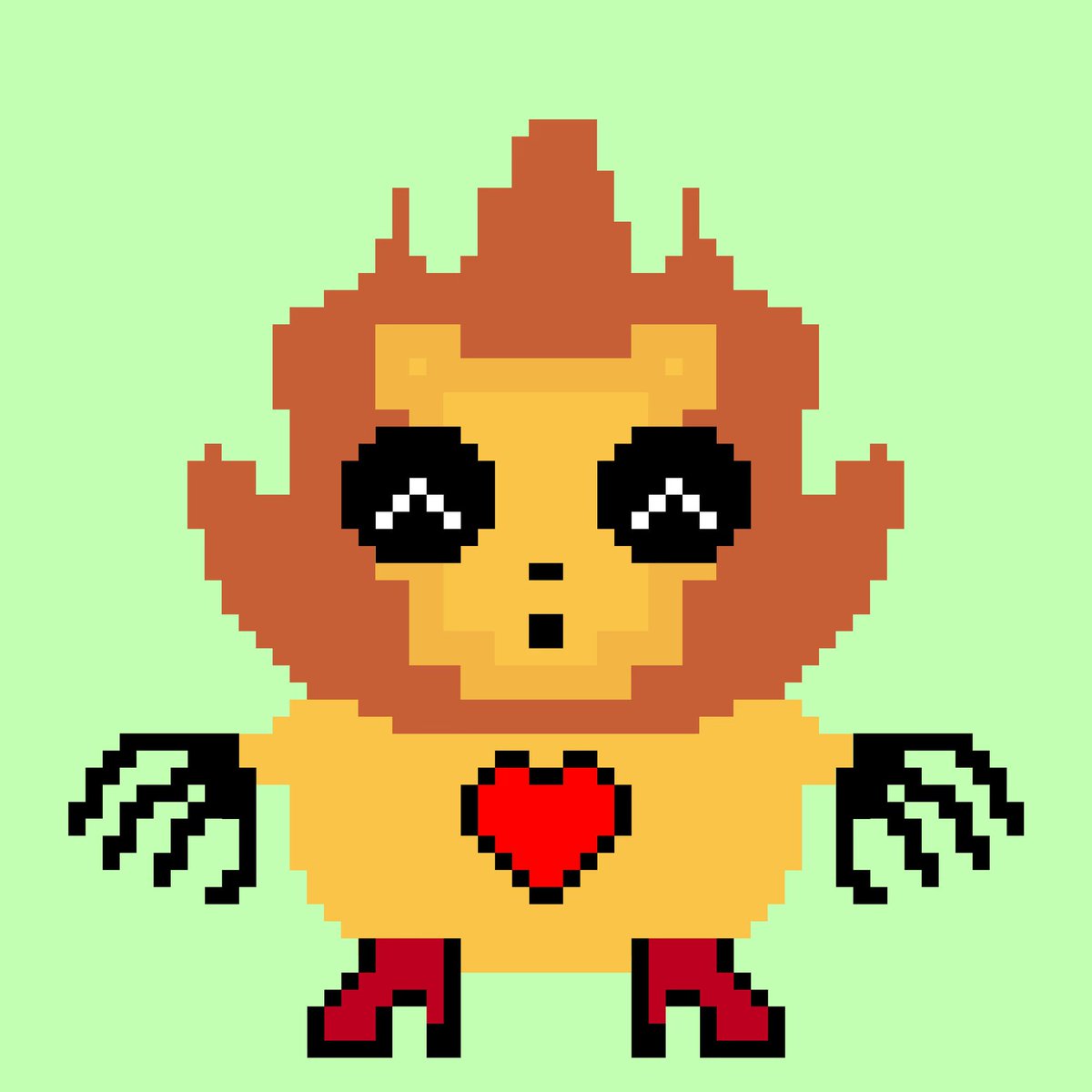 <a href="/PolygotchiNFT/">Polygotchi</a> 
#NFT #NFTCollection 

discord.gg/zAjKQjZRbv