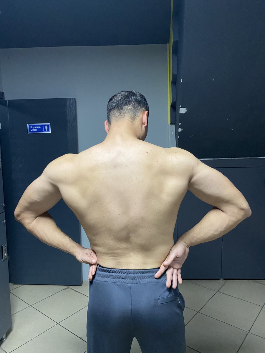 Can (@keyfcann) on Twitter photo 