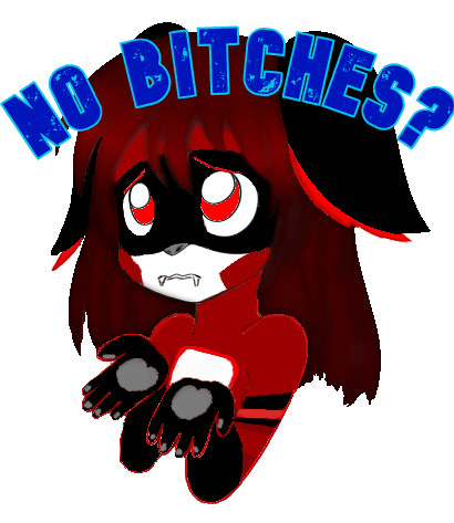 MorphMess's tweet photo. #morphmemes #morphart #MEME https://t.co/0pVq2jkNLF