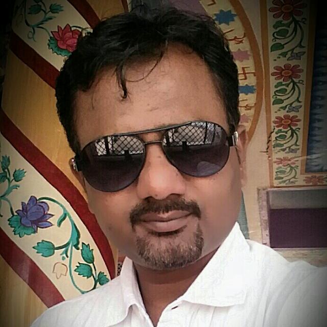 TejasDevriya's tweet photo. #NewProfilePic https://t.co/aLdeiWKq74