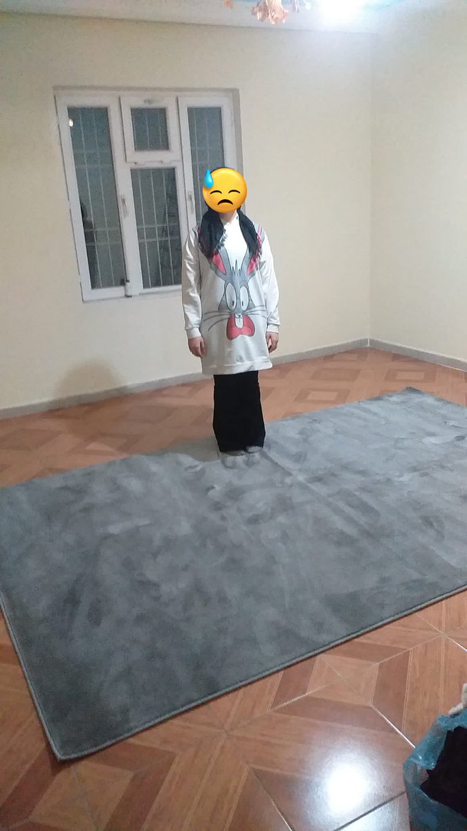 Help_Mazlum1's tweet photo. Yardım Çağrısı❗

Kimsesiz iki kardeşimiz evlendi. Evleride kira. Malesef ev eşyası adına neredeyse hiçbir şeyleri yok 😔 Bu mazlumların: Ev eşyası, soba, gıda, yakacak ihtiyaçları var. Lütfen elden ele paylaşıp destek olalım. Özellikle Rt desteği verelim canlar 🤲 İletişim:DM https://t.co/NKODCNSAaF