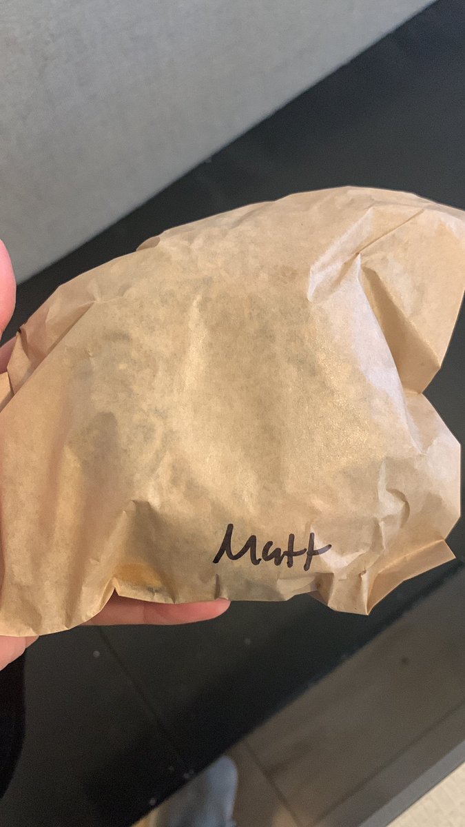 Benjamin Solak tweet media