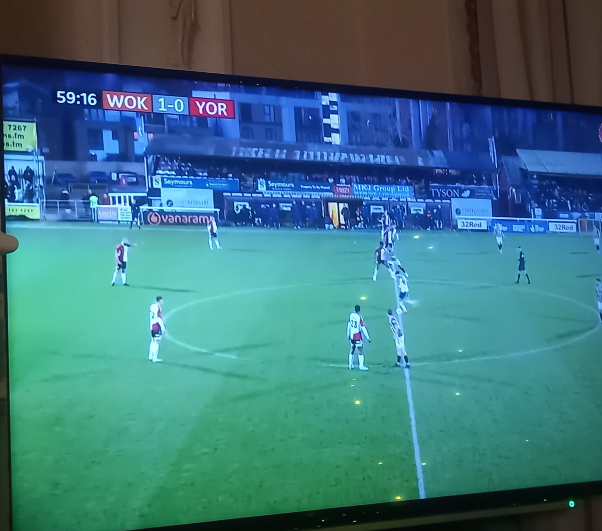 Ryan Brookes tweet media