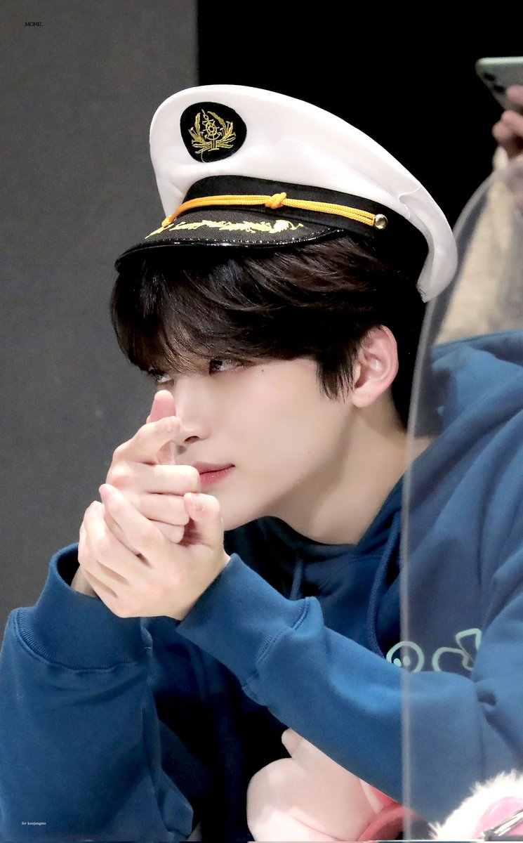 하하 뱀모 짱 뱀모가 세상을 지배한다