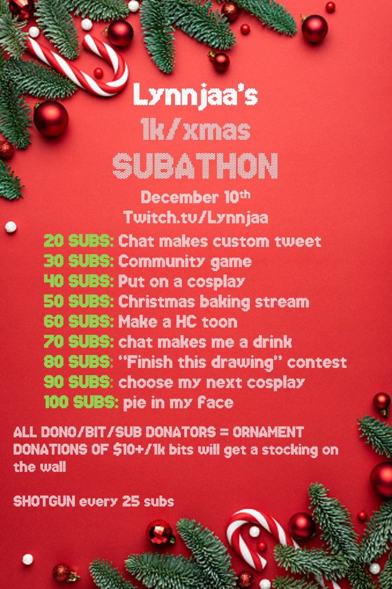 Happening right the heck NOW with special guest pardimate twitch.tv/lynnjaa