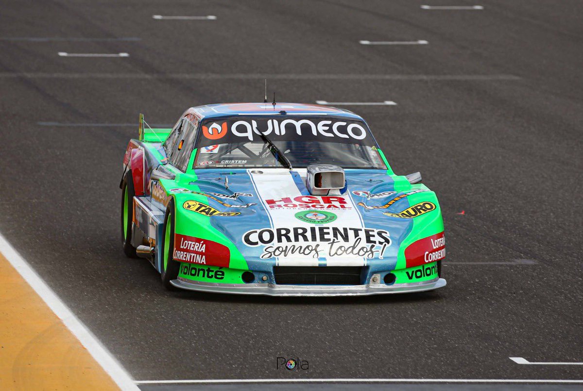 team_sap's tweet photo. ✔️ENTRENAMIENTO #TCP
👉🏼 @HKrujoski E1 p23 | E2 p10
#dodge
#SAPTEAM
@julidbonis
📸 @damianbarisch https://t.co/jkVAJ3mN5H