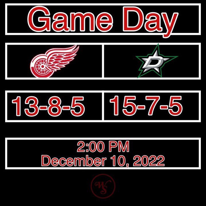 WingSaucePod's tweet image. Time to get back on track! #LGRW