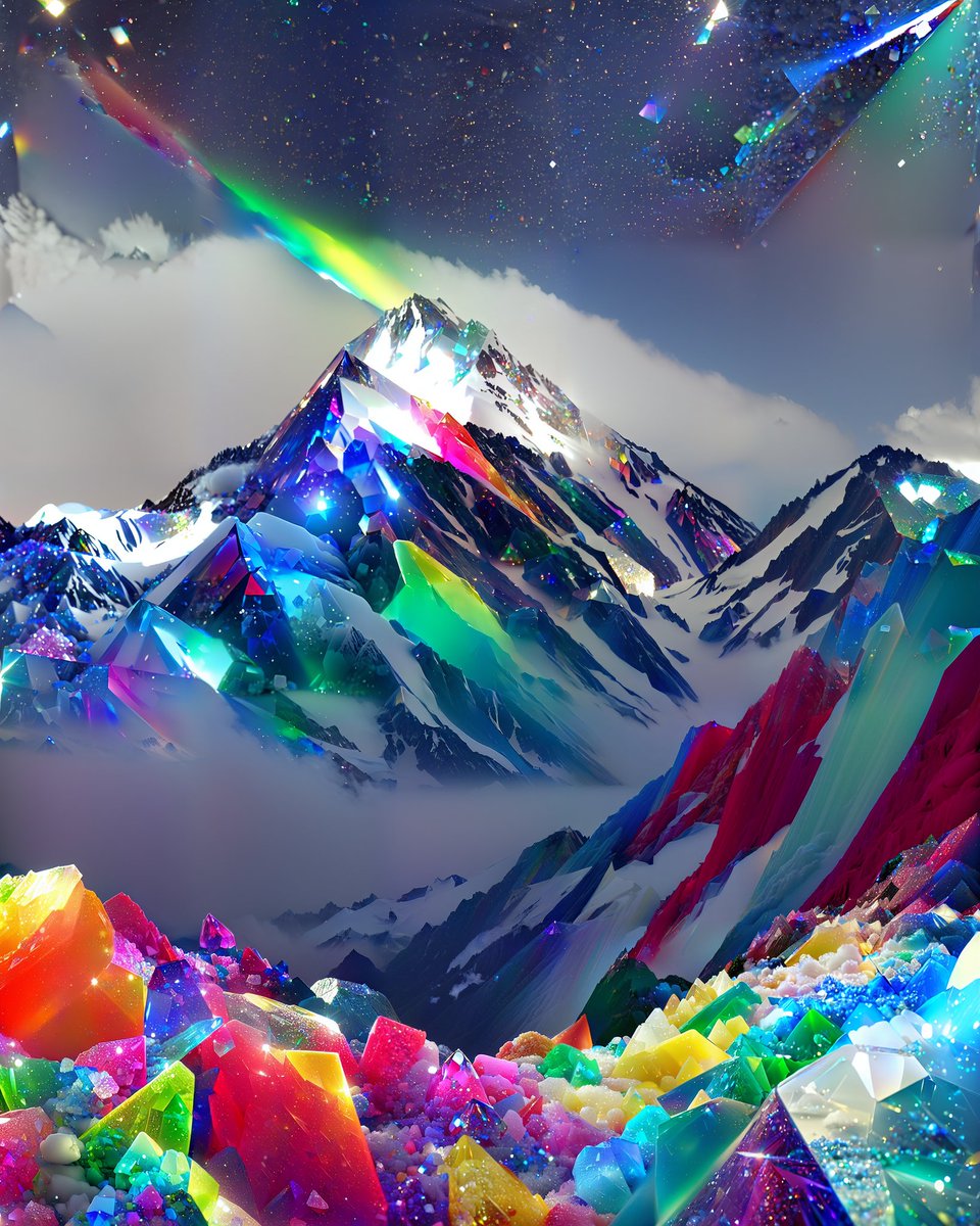 rawdreygo's tweet image. Tahoma
#discodiffusion #stablediffusion #generativeart #aiart #machinelearning #ai #aiartcommunity #aiartist #aiartists #midjourney #artistsoninstagram #instaart #artoftheday #digitalart #graphicdesign #digital #art #artist #arte #myart #drawing #illustration #surrealism