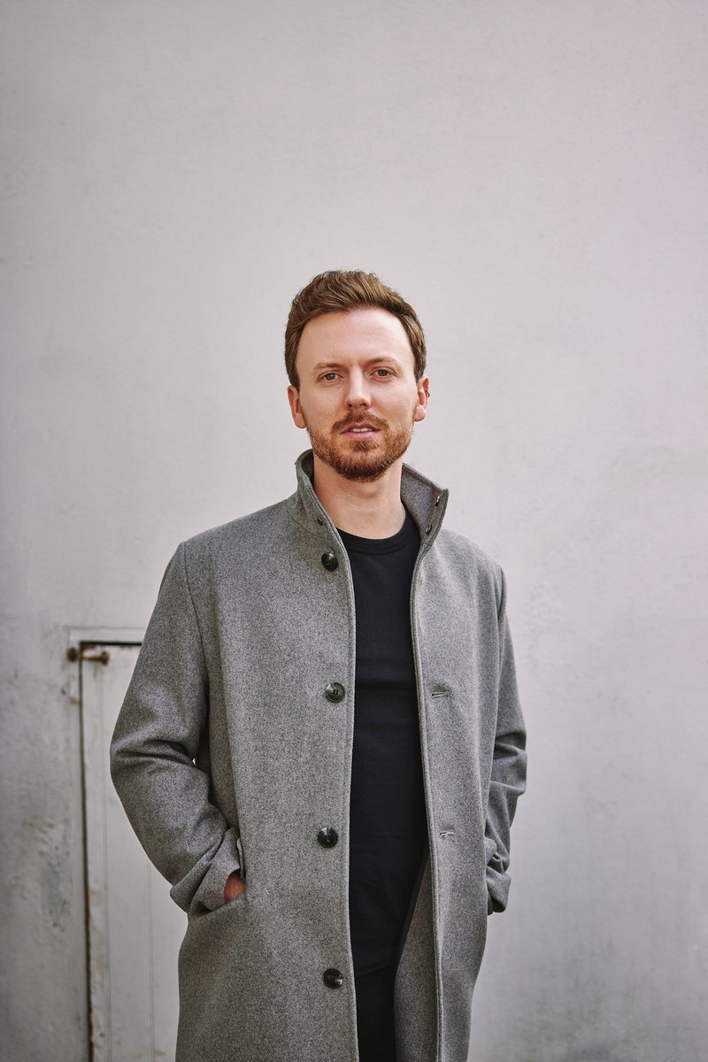 Listen With Monger tweet media