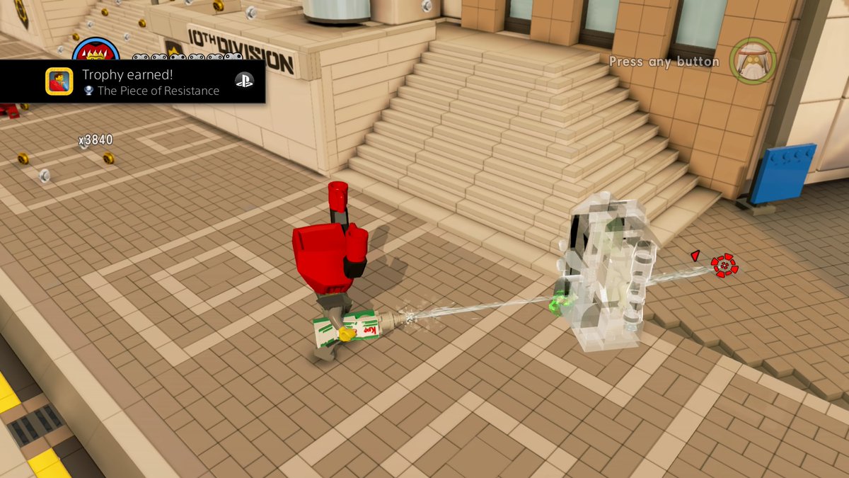 izzdanish7's tweet photo. #PS4share https://t.co/5FW28BzOBI